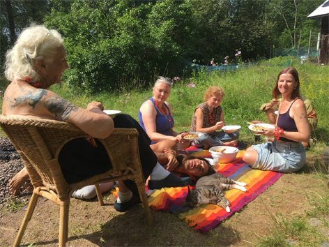 %C3%A4ta%20ute%20CS%20HS